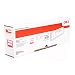 Produktbild Original Toner passend für OKI MC 873 dnct OKI 45862815 - Premium Drucker-Kartusche - Magenta - 10000 Seiten