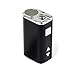 Produktbild Mini iStick MOD Box Akku 20W myVapors by Eleaf - SCHWARZ -