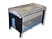 Reer 71545 Universal Mosquito Net