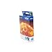 Produktbild Original Tinte passend für Brother MFC-255 CW Brother LC980C LC-980C - Premium Drucker-Patrone - Cyan - 260 Seiten - 4,8 ml
