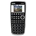 Brand New Casio Prizm Fx-Cg10 Graphing Calculator 21-Digit Color Lcd RS.20215.00
