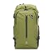 Produktbild Pacsafe,  Daypack grün 47 cm