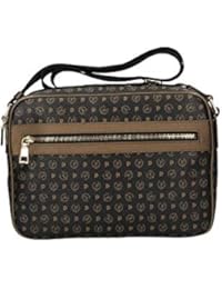 Pollini TE8402PP02 Bolsos bandolera Mujer TU