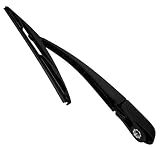 Compatible con Peugeot 307 SW Citroen C3