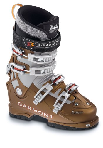 Garmont-Axon-Ski-Stiefel