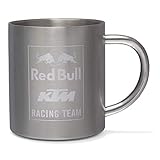 READY TO RACE? Red Bull & KTM se unen en múltiples disciplinas deportivas de motocicletas sport, incluyendo Moto GP, Motocross (MX), Dakar Rally, Enduro & Aventuras de Carrera.