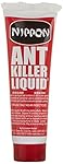 Vitax Nippon Ant Killer Liquid 25g