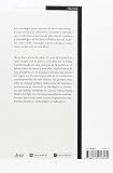 Image de Diez textos básicos de Ciencia Política