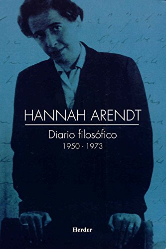 Download Diario filosófico 1950-1973: 2 Download Diario filosófico 1950-1973: 2