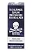 The Bluebeards Revenge Cooling Moisturiser 100 ml