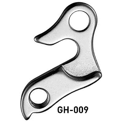 Union Auge GH Commutation 009