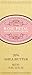 Naturally European Rose Petal Luxury Hand Cream Boxed 20% Shea Butter 75ml