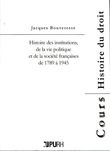 Httpbooklics Ascfresourcesebook Gratis Tc3a9lc3 - 