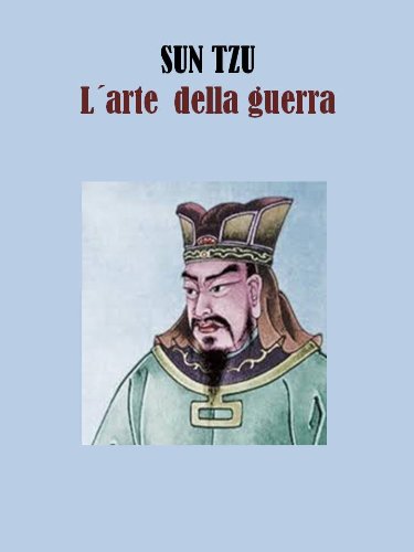 Download LŽarte della guerra Download LŽarte della guerra