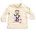 Paul Frank Julius Pastries Baby t shirt (18 MONTHS)