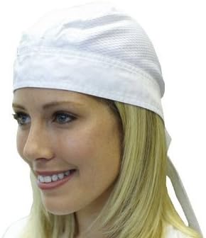 Le ChefZandana