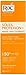 RoC Soleil Protexion Plus High Tolerance Facial Sun Cream with SPF 50 Plus 50 ml