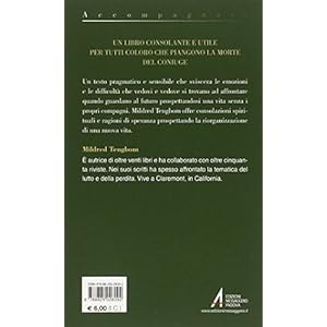 Quando si resta vedovi