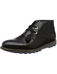 Kickers Kymbo Chukka Lthr Am, Botas para Hombre