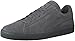Produktbild Puma - Herren Suede Classic Gelegenheits prägen Schuhe, EUR: 42, Steel Gray