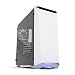 Produktbild Phanteks PH-EC416PSTG_WT PC-Gehäuse