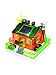 Produktbild Amazing Toys Eco Haus Solar-Set
