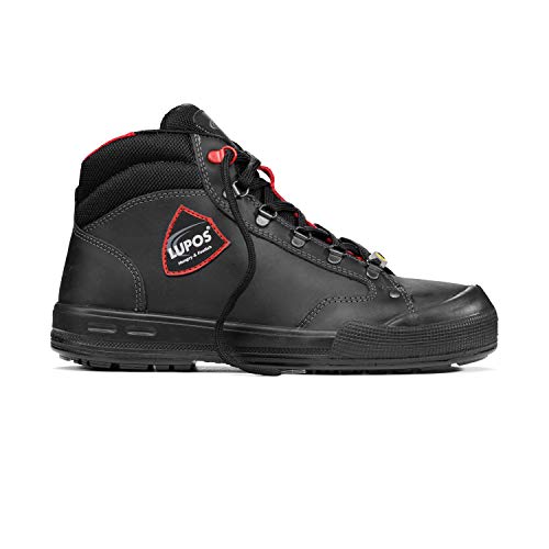 TONY S3 SRC ESD, 42 TONY S3 SRC ESD, 42