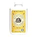 Burts Bees Baby bee dusting powder 4.5 oz