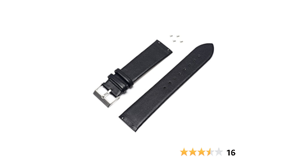 amazon skagen watch strap