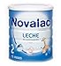 Produktbild NOVALAC Milch von Dann Novalac 2 400 g