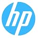 Produktbild HPE StoreFront Analytics 3PAR E-LTU