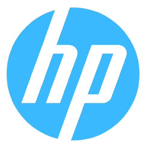 Preisvergleich Produktbild HPE StoreFront Analytics 3PAR E-LTU