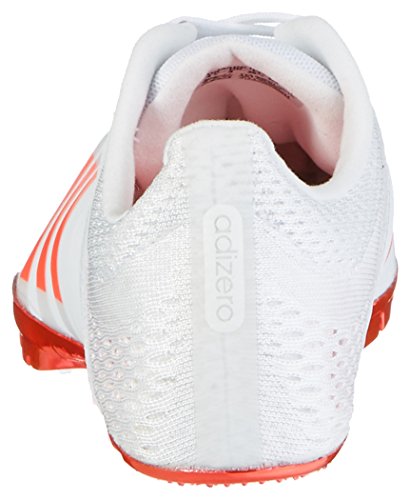 adidas Unisex-Erwachsene Adizero Finesse Leichtathletikschuhe - 2