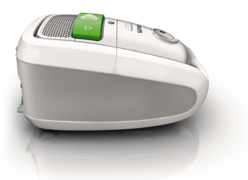 Imagen 2 de Philips FC9087/02