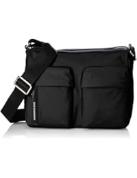 mandarina duck sling bag