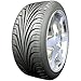 Produktbild Starmaxx Ultrasport ST730 - 195/45/R15 78V - E/C/72 - Sommerreifen
