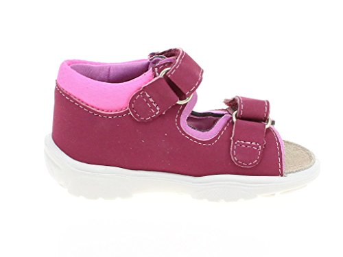 Ricosta 34.28800 Baby – Mädchen Sandalen - 4