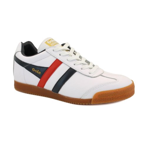 « Click to Enlarge and to go to Amazon »