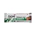 Produktbild Maxinutrition Promax Schlanke Bar Schokolade-Minze 60G