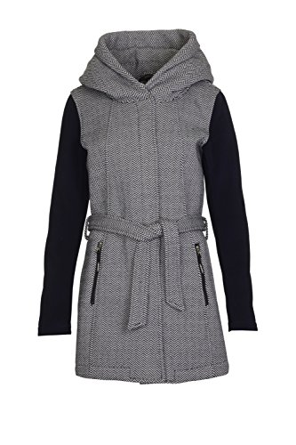 Preisvergleich Produktbild G.I.G.A.DX Frydaramix Parka - 40