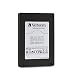Produktbild Verbatim 64GB SSD Festplatte (6,3 cm (2,5 Zoll), SATA II) schwarz