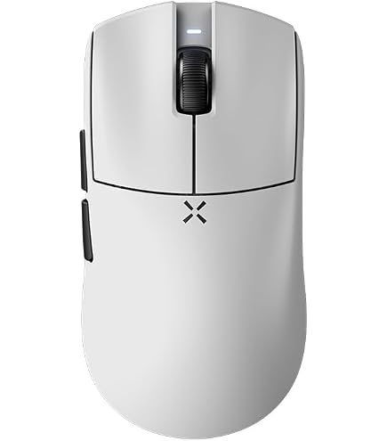 HITSCAN Hyperlight 8K Wireless Dongle | Ricevitore Wireless HITSCAN Hyperlight 8K Wireless Dongle | Ricevitore Wireless