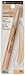 Maybelline New York Dream Lumi Touch Highlighting Concealer (Nude)