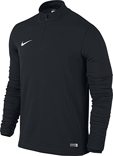 Nike Academy16 YTH Midlayer Top Veste pour Enfant