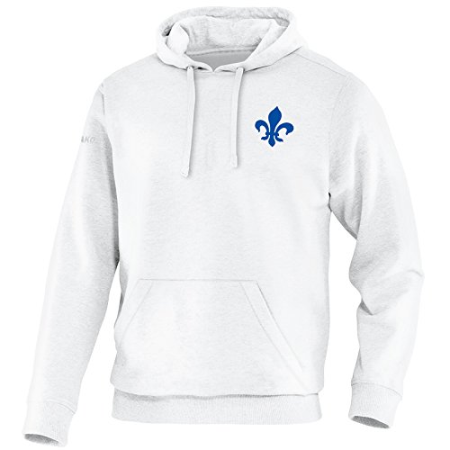 Preisvergleich Produktbild Stutzenstrumpf Allround Jako 3851