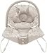 Mamas and Papas Tiggy Tails Bouncer.