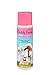 Childs Farm conditioner for unruly hair, 250ml