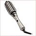 Remington Keratin Therapy Pro Volume Hot Brush Stay Cool Trp