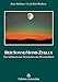 Der Sonne-Mond-Zyklus: ein Schlüssel zum Verständnis der Persönlichkeit (Edition Astrodata) by 