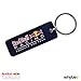 Produktbild NEU. 2017 Red Bull Racing blau Metall Schlüsselanhänger RBR F1 Formula One Team